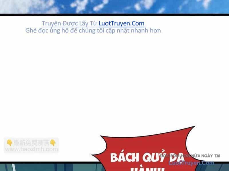Kỷ Nguyên Kỳ Lạ - Chương 532 - ảnh 157