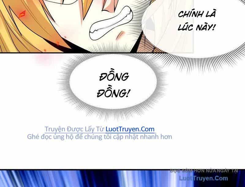Kỷ Nguyên Kỳ Lạ - Chương 532 - ảnh 16