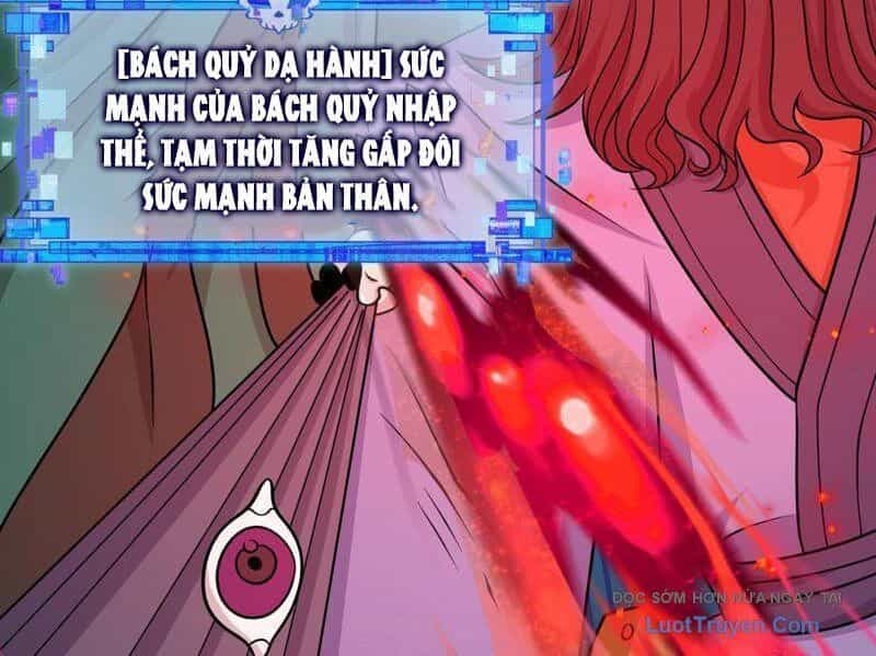 Kỷ Nguyên Kỳ Lạ - Chương 532 - ảnh 162