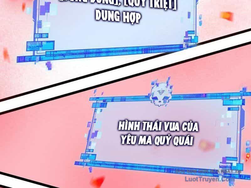 Kỷ Nguyên Kỳ Lạ - Chương 532 - ảnh 166