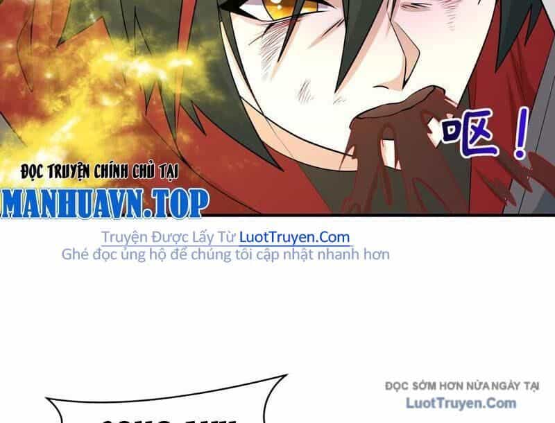 Kỷ Nguyên Kỳ Lạ - Chương 532 - ảnh 22