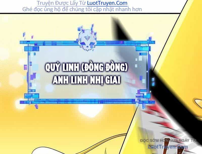 Kỷ Nguyên Kỳ Lạ - Chương 532 - ảnh 33