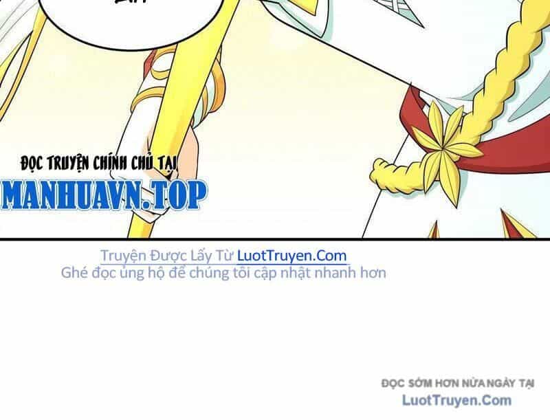 Kỷ Nguyên Kỳ Lạ - Chương 532 - ảnh 35