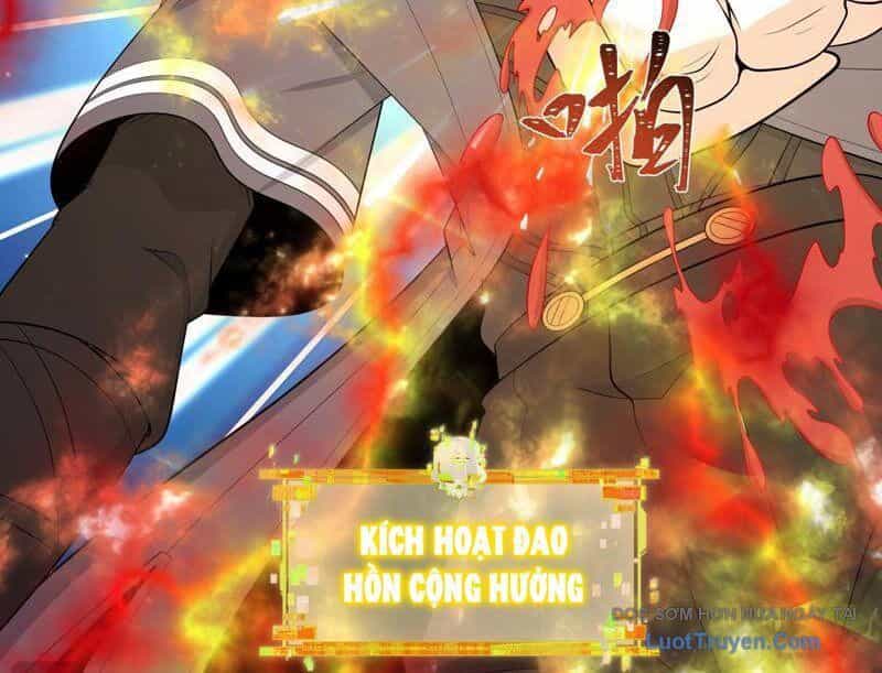 Kỷ Nguyên Kỳ Lạ - Chương 532 - ảnh 40