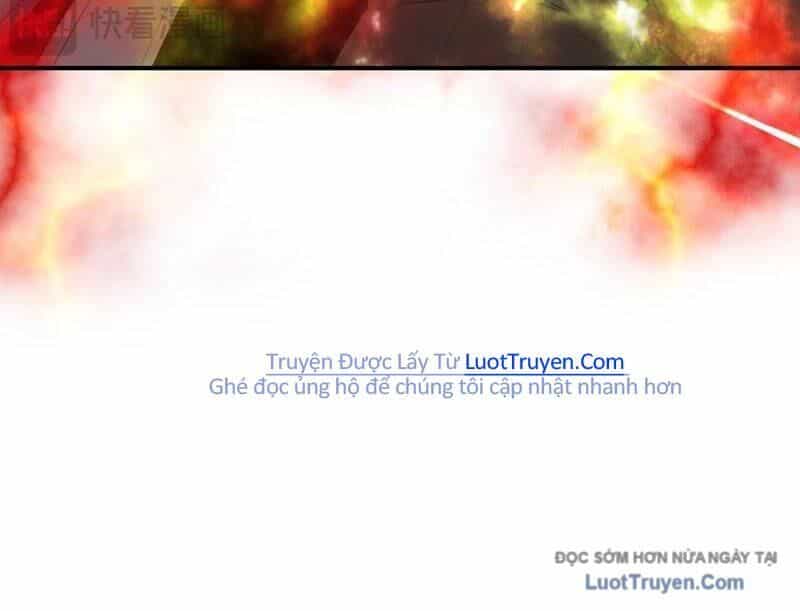 Kỷ Nguyên Kỳ Lạ - Chương 532 - ảnh 41