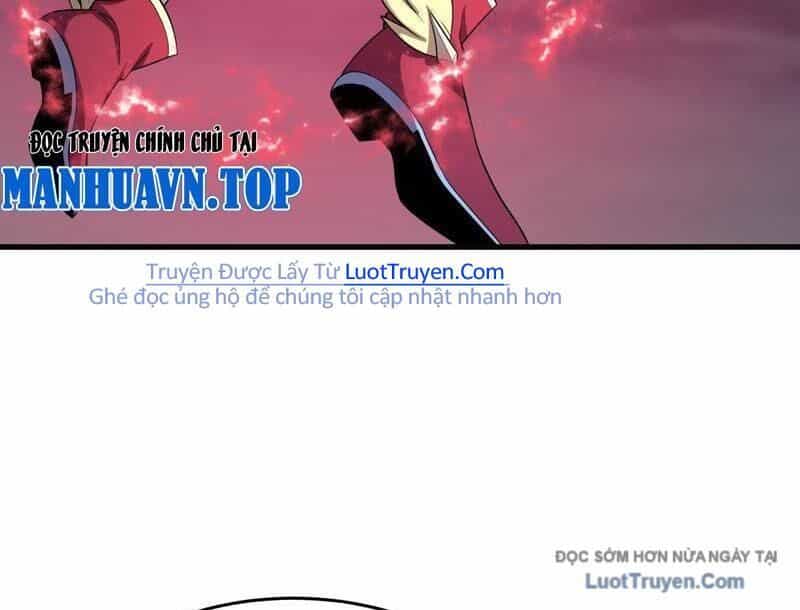 Kỷ Nguyên Kỳ Lạ - Chương 532 - ảnh 45
