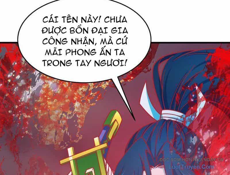 Kỷ Nguyên Kỳ Lạ - Chương 532 - ảnh 46