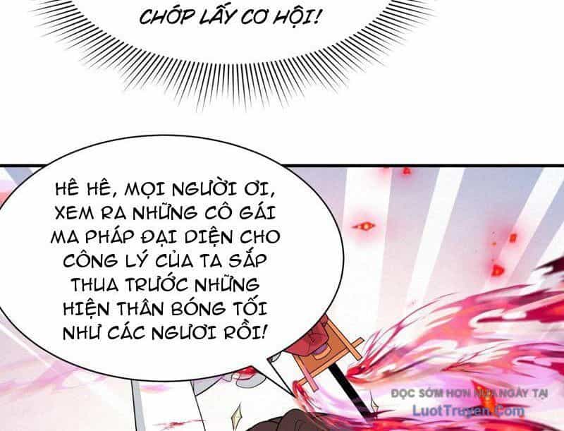 Kỷ Nguyên Kỳ Lạ - Chương 532 - ảnh 5