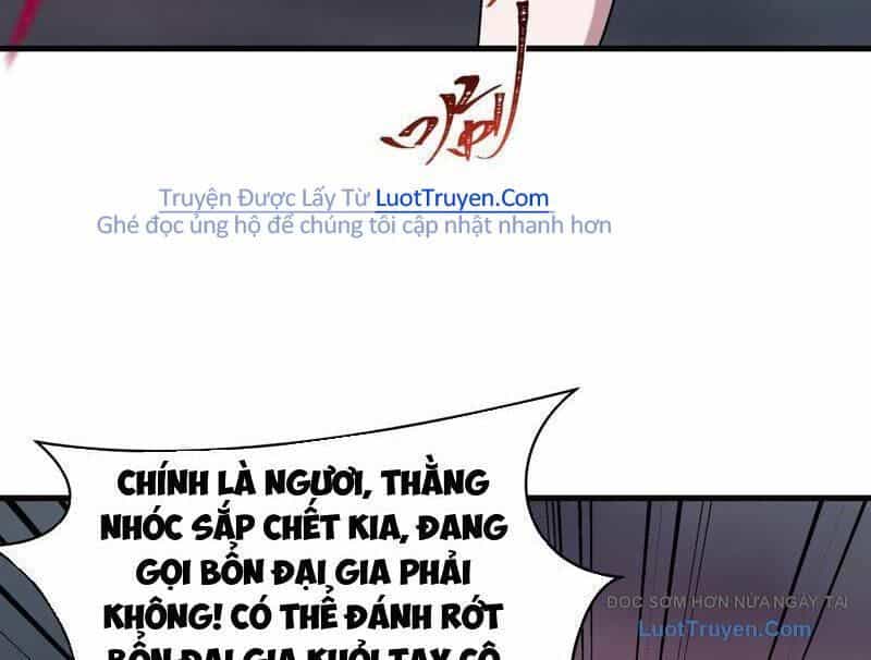 Kỷ Nguyên Kỳ Lạ - Chương 532 - ảnh 53