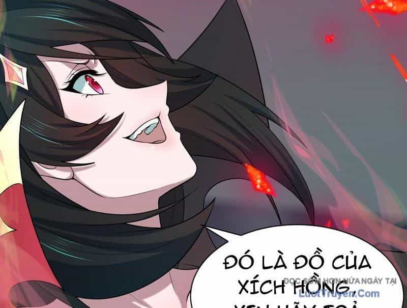 Kỷ Nguyên Kỳ Lạ - Chương 532 - ảnh 64