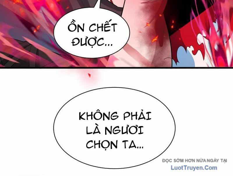 Kỷ Nguyên Kỳ Lạ - Chương 532 - ảnh 70