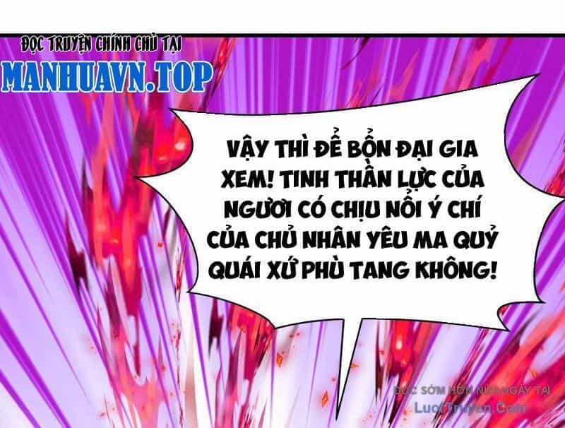 Kỷ Nguyên Kỳ Lạ - Chương 532 - ảnh 73