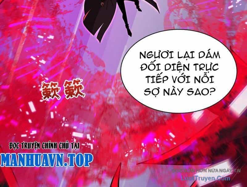 Kỷ Nguyên Kỳ Lạ - Chương 532 - ảnh 82