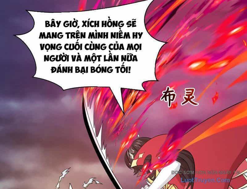 Kỷ Nguyên Kỳ Lạ - Chương 532 - ảnh 9