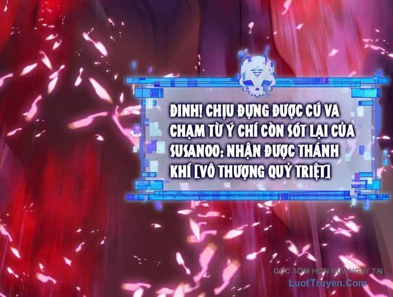 Kỷ Nguyên Kỳ Lạ - Chương 532 - ảnh 93