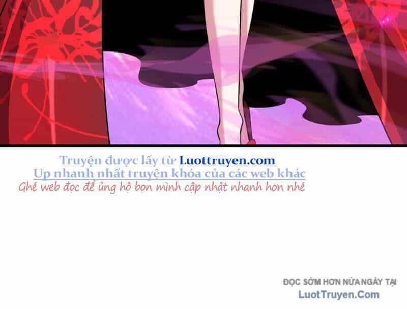 Kỷ Nguyên Kỳ Lạ - Chương 534 - ảnh 11