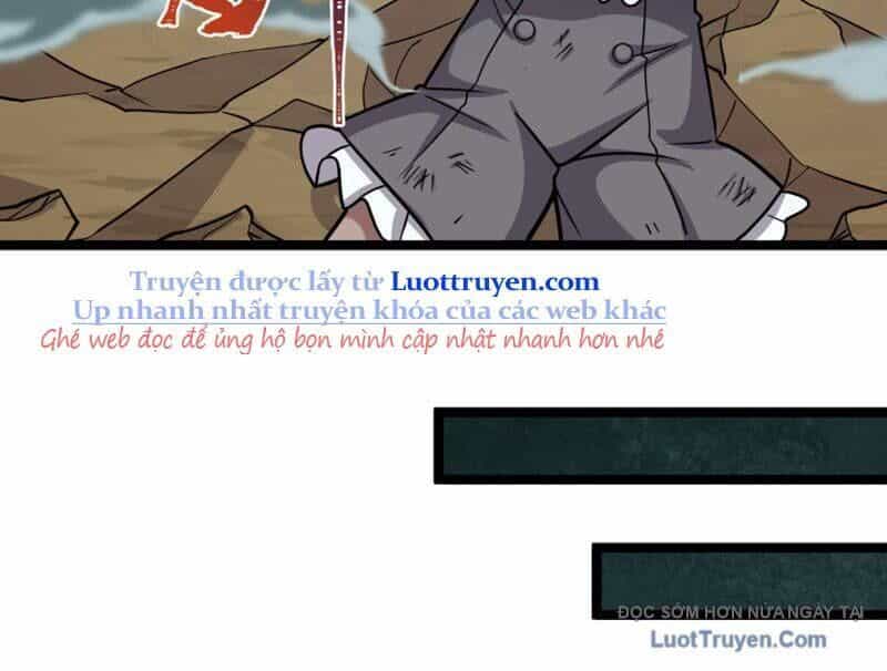 Kỷ Nguyên Kỳ Lạ - Chương 534 - ảnh 119