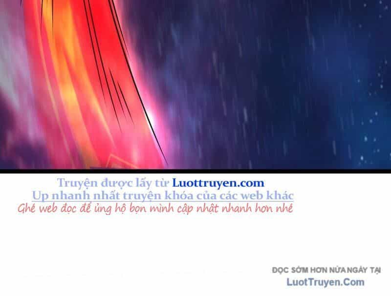Kỷ Nguyên Kỳ Lạ - Chương 534 - ảnh 128