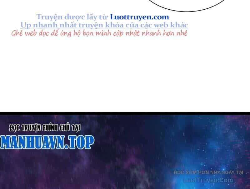 Kỷ Nguyên Kỳ Lạ - Chương 534 - ảnh 132