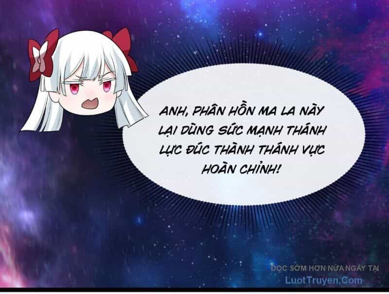Kỷ Nguyên Kỳ Lạ - Chương 534 - ảnh 139