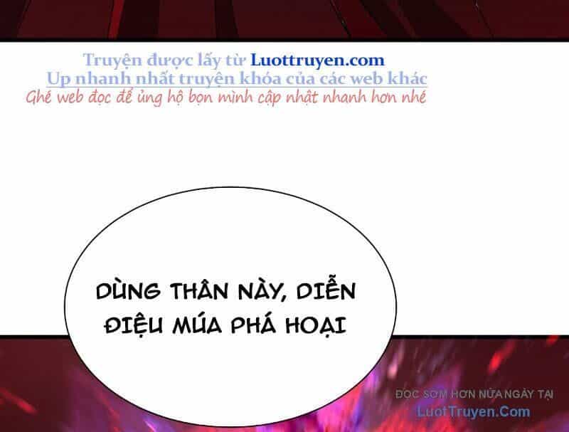 Kỷ Nguyên Kỳ Lạ - Chương 534 - ảnh 144