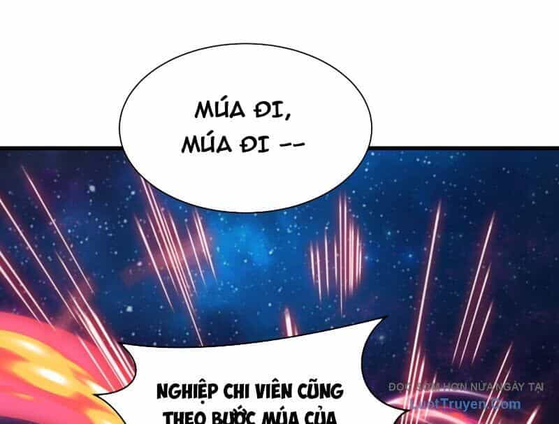 Kỷ Nguyên Kỳ Lạ - Chương 534 - ảnh 148