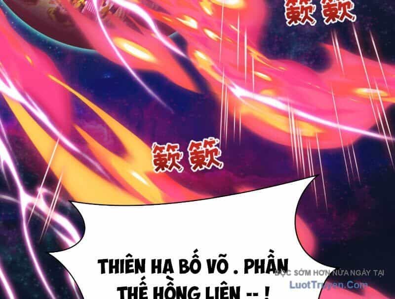 Kỷ Nguyên Kỳ Lạ - Chương 534 - ảnh 151