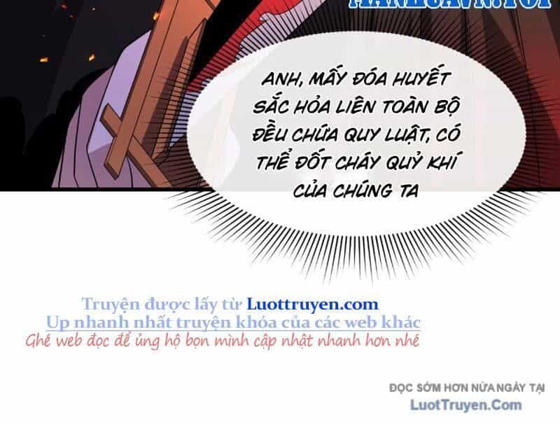 Kỷ Nguyên Kỳ Lạ - Chương 534 - ảnh 179