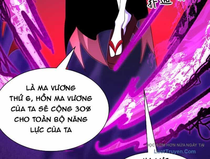 Kỷ Nguyên Kỳ Lạ - Chương 534 - ảnh 18