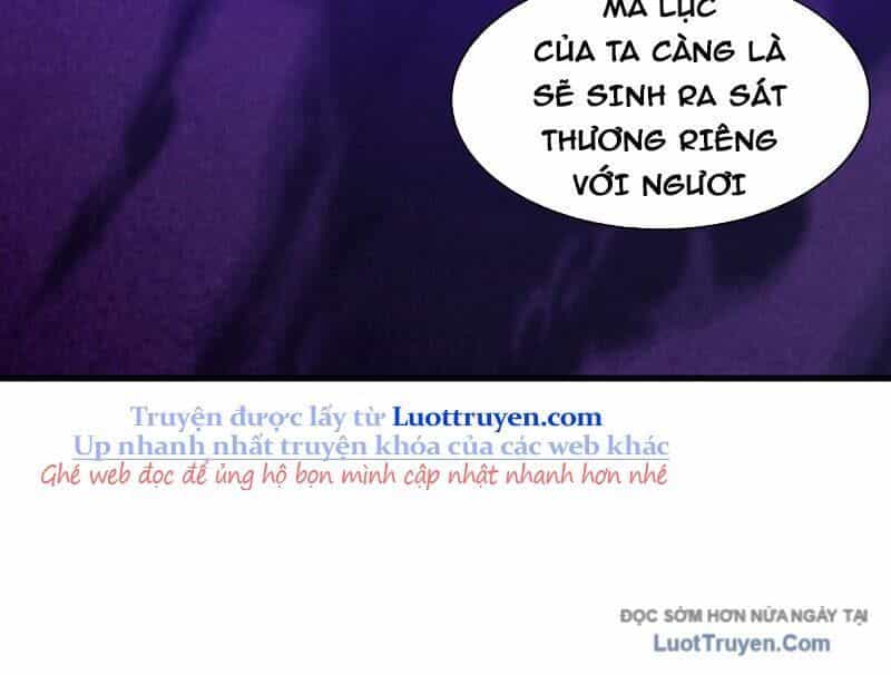 Kỷ Nguyên Kỳ Lạ - Chương 534 - ảnh 19
