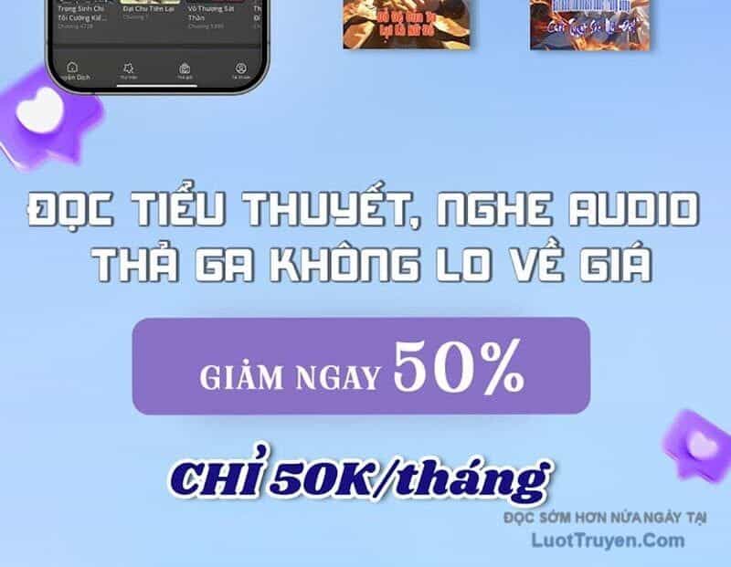 Kỷ Nguyên Kỳ Lạ - Chương 534 - ảnh 191