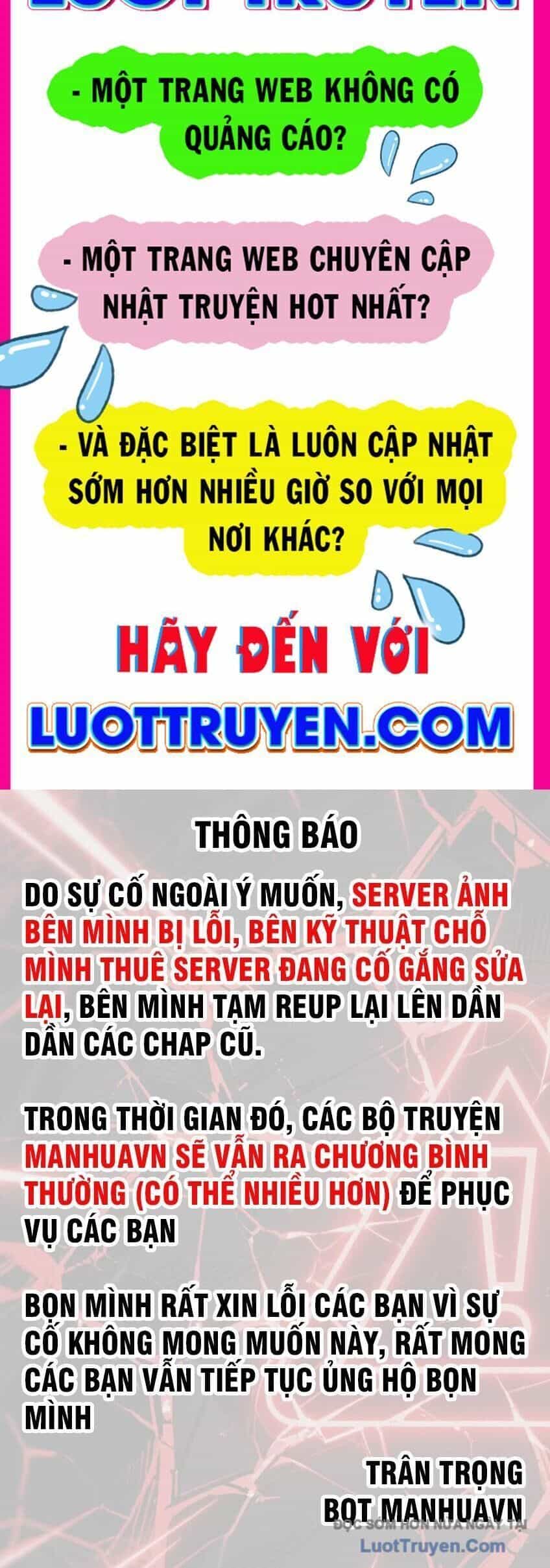 Kỷ Nguyên Kỳ Lạ - Chương 534 - ảnh 2