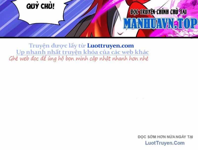 Kỷ Nguyên Kỳ Lạ - Chương 534 - ảnh 27
