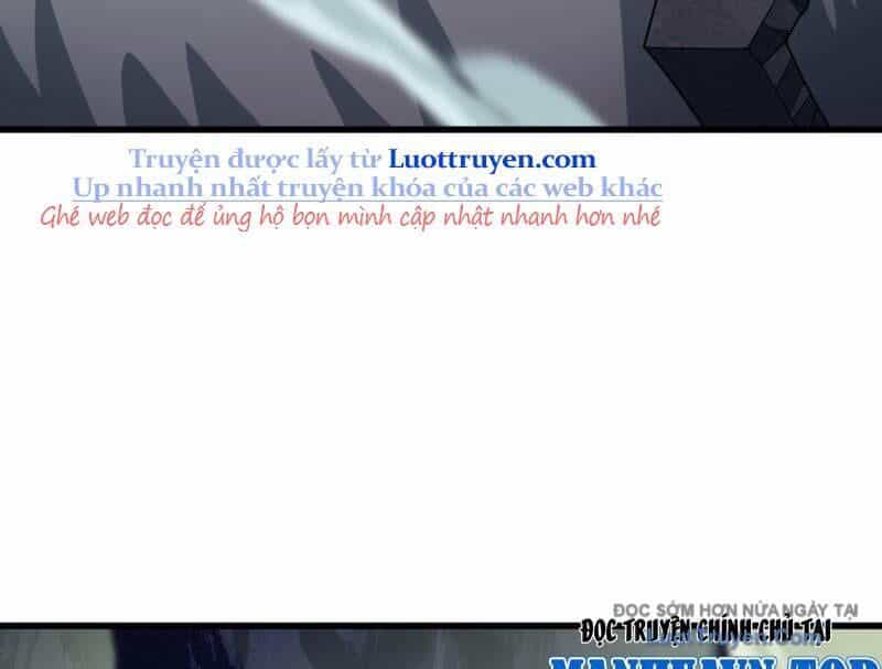Kỷ Nguyên Kỳ Lạ - Chương 534 - ảnh 56