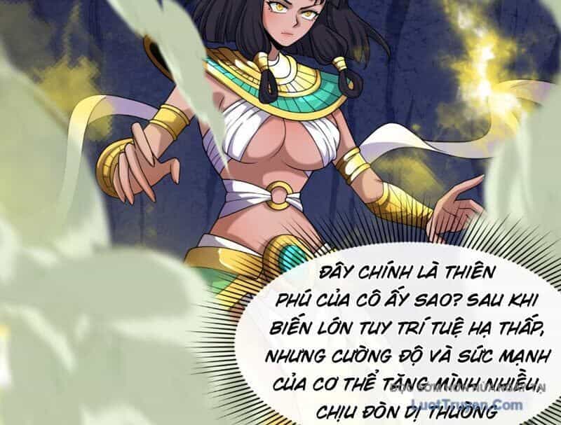 Kỷ Nguyên Kỳ Lạ - Chương 534 - ảnh 58