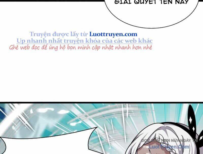 Kỷ Nguyên Kỳ Lạ - Chương 534 - ảnh 60