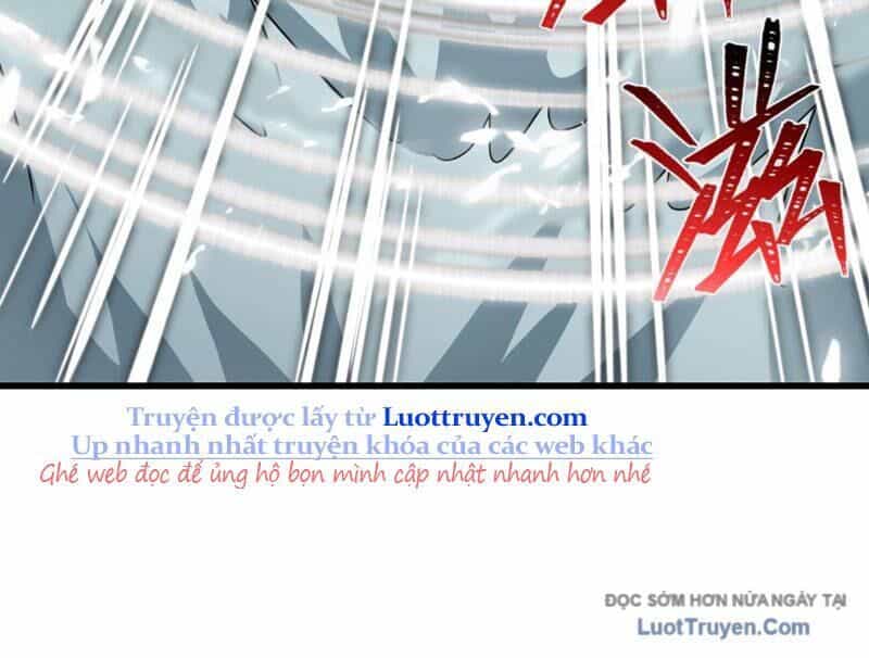 Kỷ Nguyên Kỳ Lạ - Chương 534 - ảnh 63