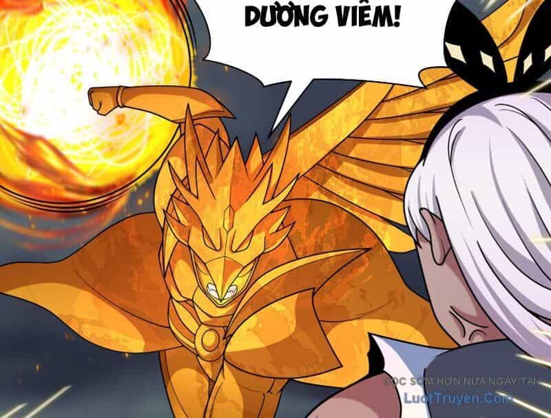 Kỷ Nguyên Kỳ Lạ - Chương 534 - ảnh 65