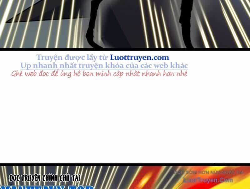 Kỷ Nguyên Kỳ Lạ - Chương 534 - ảnh 67
