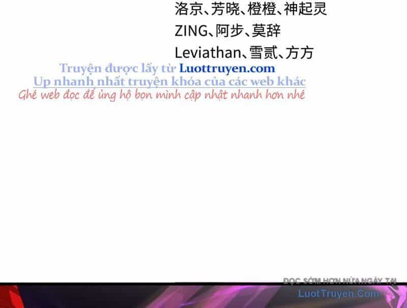Kỷ Nguyên Kỳ Lạ - Chương 534 - ảnh 7