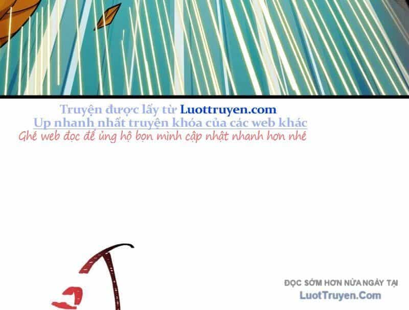 Kỷ Nguyên Kỳ Lạ - Chương 534 - ảnh 81