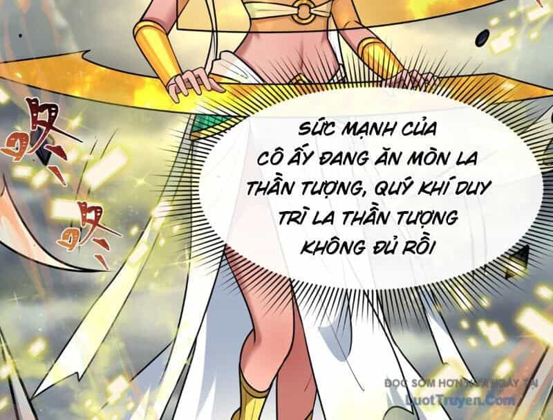 Kỷ Nguyên Kỳ Lạ - Chương 534 - ảnh 86