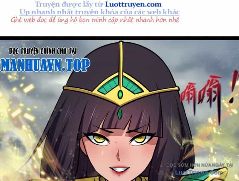 Kỷ Nguyên Kỳ Lạ - Chương 534 - ảnh 88