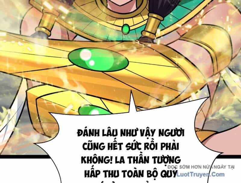 Kỷ Nguyên Kỳ Lạ - Chương 534 - ảnh 89