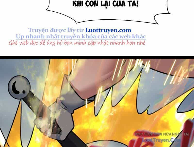 Kỷ Nguyên Kỳ Lạ - Chương 534 - ảnh 90