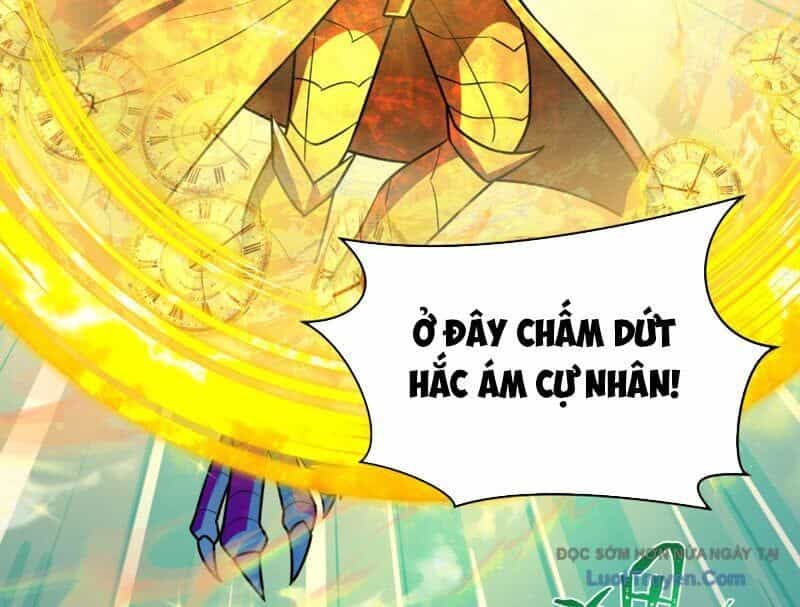 Kỷ Nguyên Kỳ Lạ - Chương 534 - ảnh 96