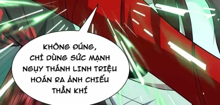 Kỷ Nguyên Kỳ Lạ - Chương 535 - ảnh 100