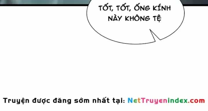 Kỷ Nguyên Kỳ Lạ - Chương 535 - ảnh 126