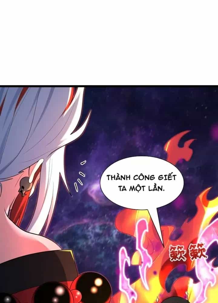 Kỷ Nguyên Kỳ Lạ - Chương 535 - ảnh 127
