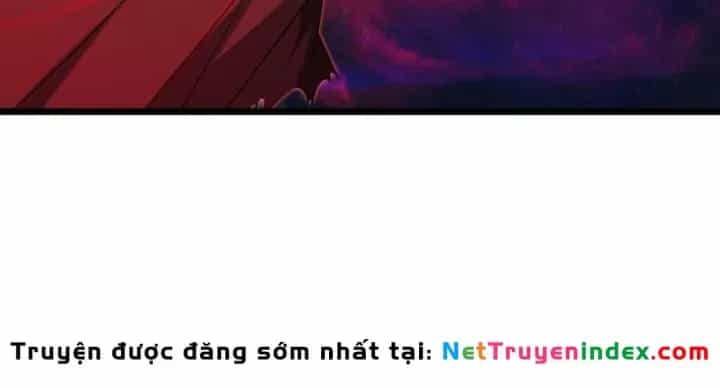 Kỷ Nguyên Kỳ Lạ - Chương 535 - ảnh 144